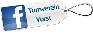 https://www.facebook.com/TurnvereinVorst https://www.facebook.com/TurnvereinVorst