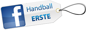 https://www.facebook.com/pages/TV-Vorst-ERSTE https://www.facebook.com/pages/TV-Vorst-ERSTE