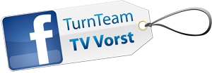 https://www.facebook.com/TurnteamTVVorst https://www.facebook.com/TurnteamTVVorst