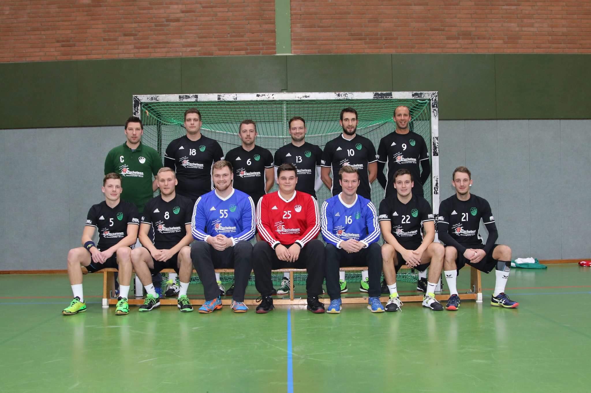 1M_TV_Vorst_Handball 1M_TV_Vorst_Handball