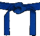 2 blau 2 blau