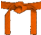 5 orange 5 orange