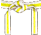 8 gelb weiss 8 gelb weiss
