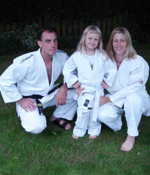 Familie-Lorek-2_300px Familie-Lorek-2_300px