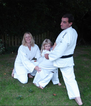 Familie-Lorek-300px Familie-Lorek-300px