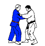 Ko-Soto-Gake Ko-Soto-Gake