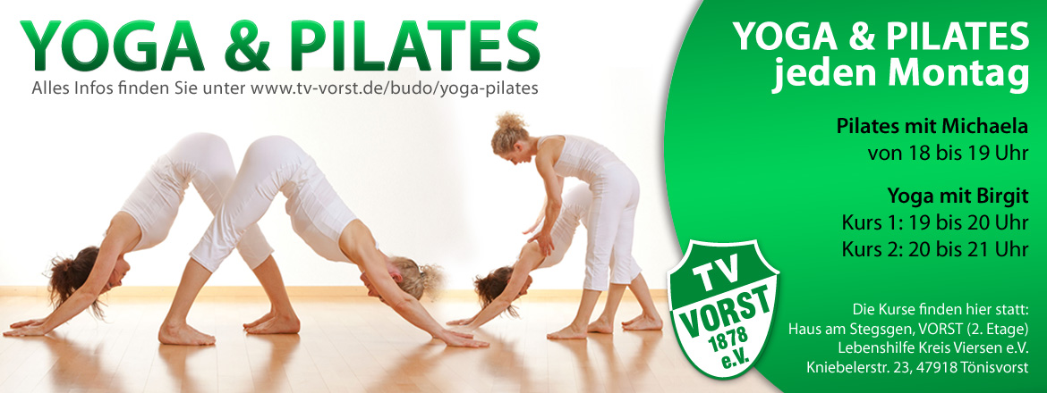 Slider_Yoga_Pilates_ab10-2017 Slider_Yoga_Pilates_ab10-2017