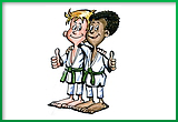 freundschaft freundschaft