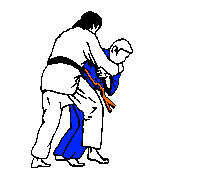 yoko-guruma yoko-guruma
