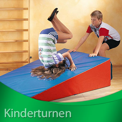 Kinderturnen Kinderturnen