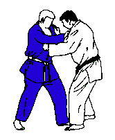 Ashi-Guruma Ashi-Guruma