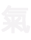 Qi02
