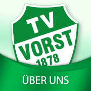 Über uns - TV Vorst Über uns - TV Vorst