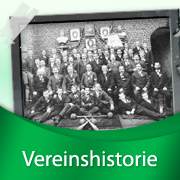 Vereinshistorie des TV Vorst Vereinshistorie des TV Vorst
