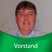 TV Vorst Vorstand TV Vorst Vorstand