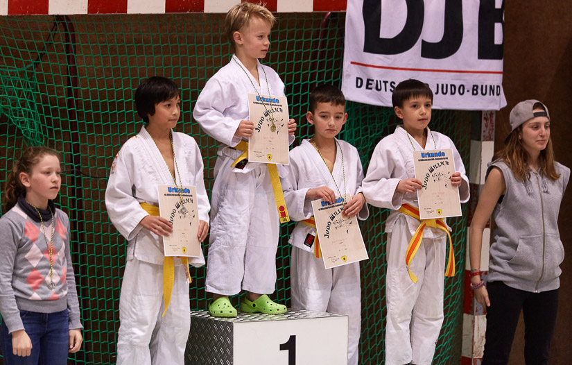 45. Willich Open 20160123 45. Willich Open 20160123