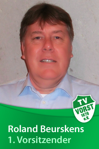 Teaser_Roland_Beurskens-1