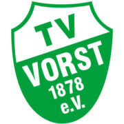 (c) Tv-vorst.de