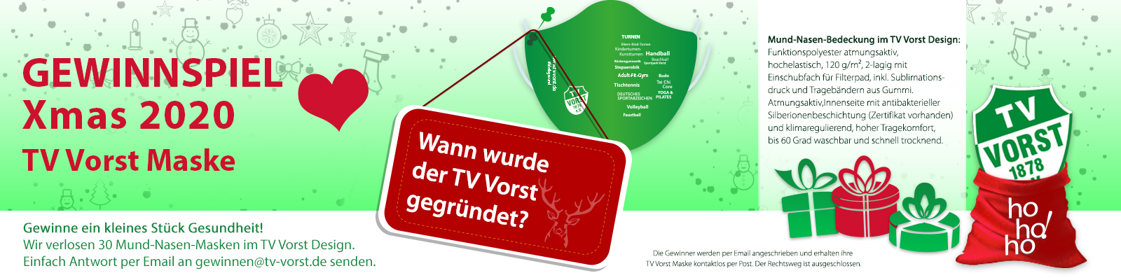 Slider_TVV_Header