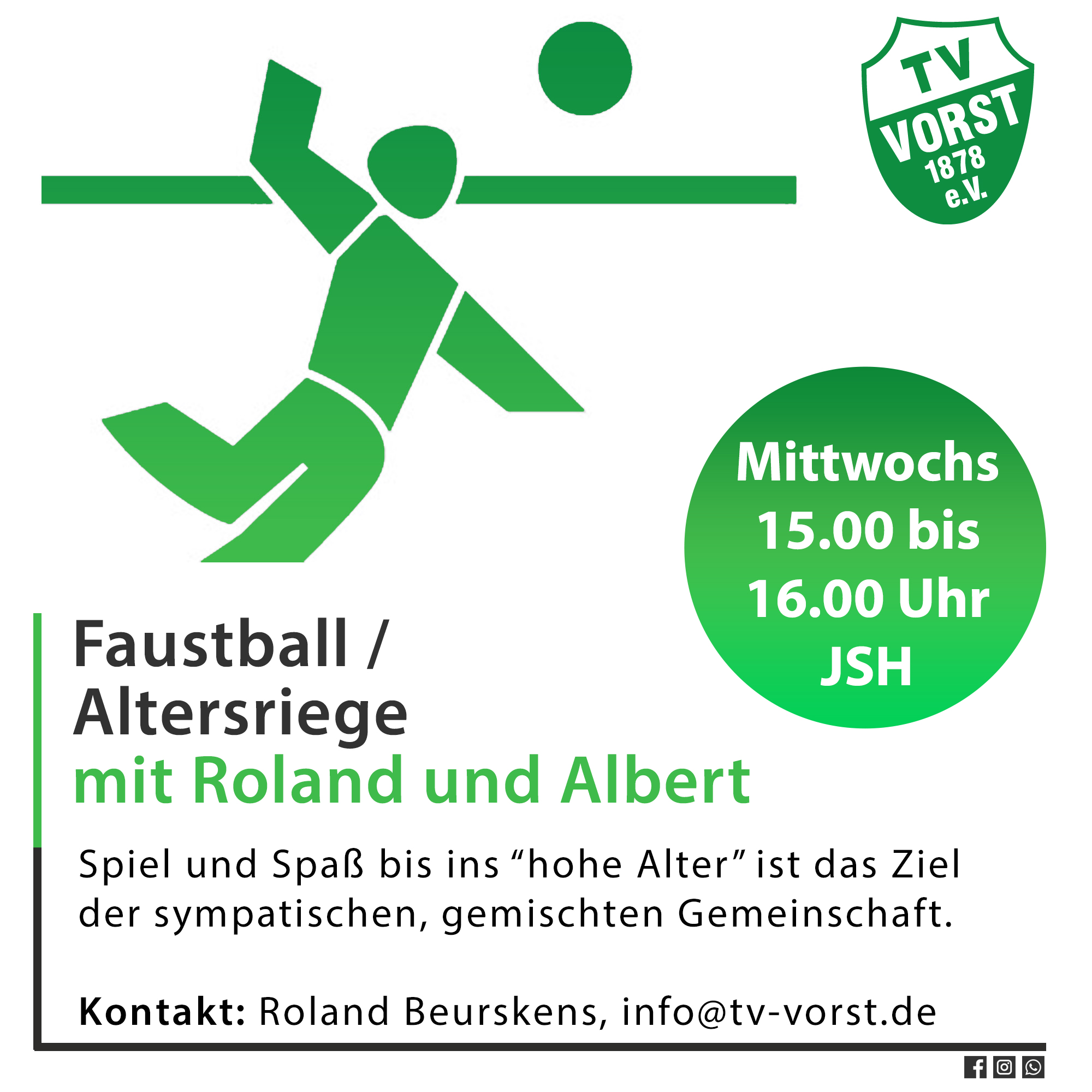 Teaser_Faustball