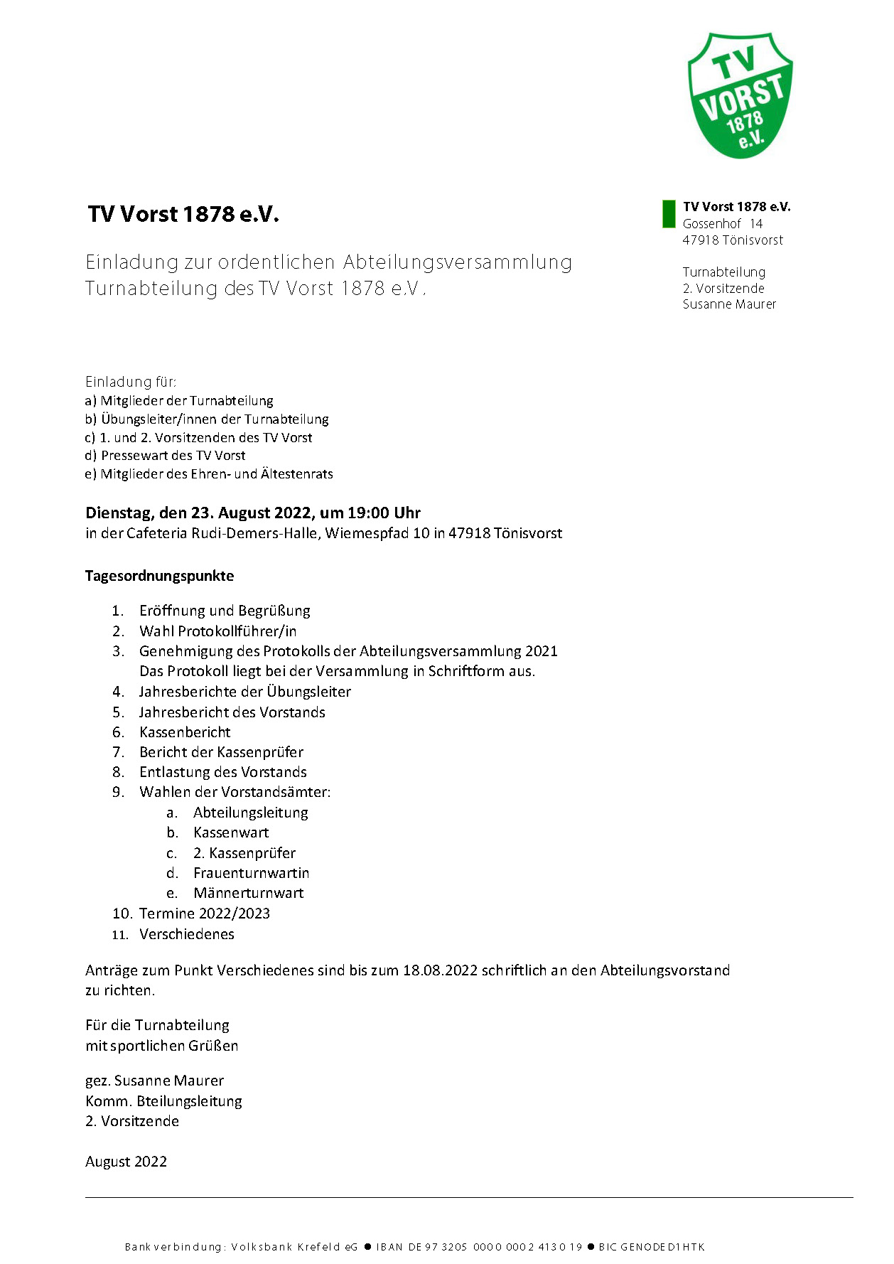 Einladung JHV TA 2022_Seite_1