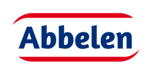 Abbelen - Schmeckt wie Zuhause