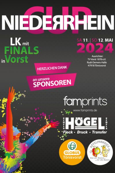 NRC_2024-A1-NUR-Sponsoren-CMYK NRC_2024-A1-NUR-Sponsoren-CMYK