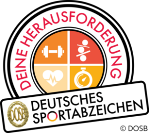 https://deutsches-sportabzeichen.de